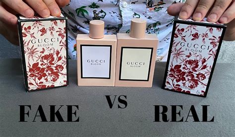 cách nhận biết nước hoa gucci thật leflair|Top +4 Cách Phân Biệt Nước Hoa Gucci Thật Và Giả Chuẩn Xác .